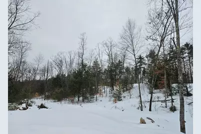 1 Whitetail Way #4-145-3, Amherst, NH 03031 - Photo 1