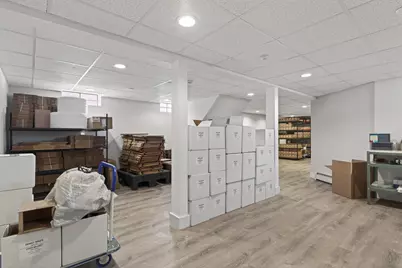 30 Main Street, Salem, NH 03079 - Photo 15