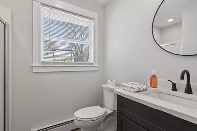 30 Main Street, Salem, NH 03079 - Photo 9