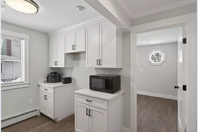 30 Main Street, Salem, NH 03079 - Photo 3