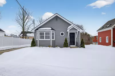 30 Main Street, Salem, NH 03079 - Photo 1