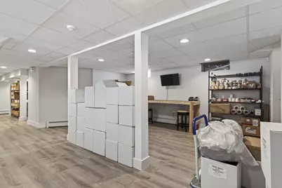 30 Main Street, Salem, NH 03079 - Photo 17