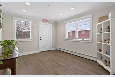 30 Main Street, Salem, NH 03079 - Photo 7