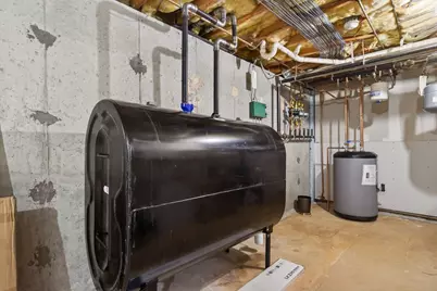 30 Main Street, Salem, NH 03079 - Photo 19