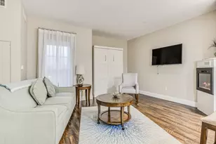 1 Ocean Ave, York, ME 03909 - Photo 9