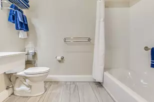 1 Ocean Ave, York, ME 03909 - Photo 15