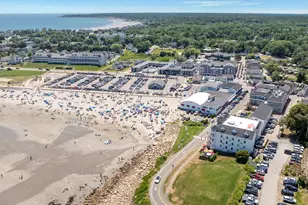 1 Ocean Ave, York, ME 03909 - Photo 1