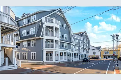 1 Ocean Avenue #306 308 4, York, ME 03909 - Photo 37