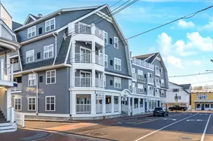 1 Ocean Ave, York, ME 03909 - Photo 37