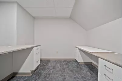 89 South Mast Street, Goffstown, NH 03045 - Photo 13