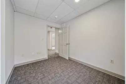 89 South Mast Street, Goffstown, NH 03045 - Photo 17