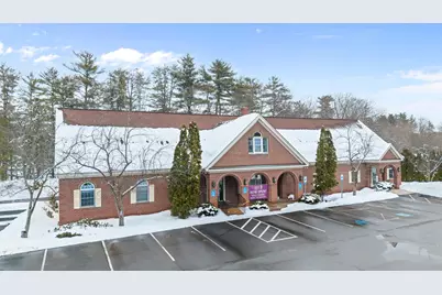 89 South Mast Street, Goffstown, NH 03045 - Photo 1