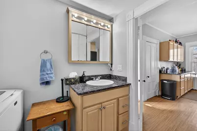 501 Manchester Street, Manchester, NH 03103 - Photo 15