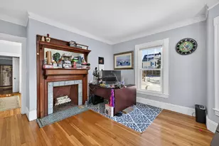 501 Manchester St, Manchester, NH 03103 - Photo 9