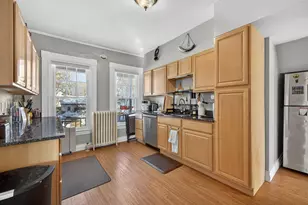 501 Manchester St, Manchester, NH 03103 - Photo 11