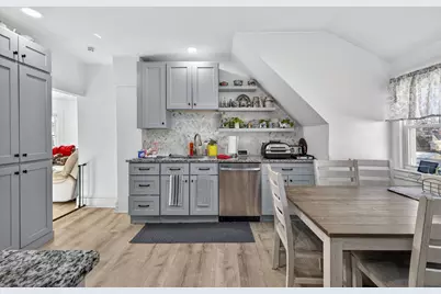 501 Manchester Street, Manchester, NH 03103 - Photo 23