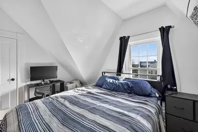 501 Manchester Street, Manchester, NH 03103 - Photo 35