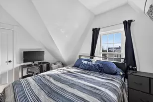 501 Manchester St, Manchester, NH 03103 - Photo 35