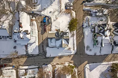 501 Manchester Street, Manchester, NH 03103 - Photo 43