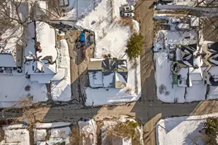 501 Manchester St, Manchester, NH 03103 - Photo 43