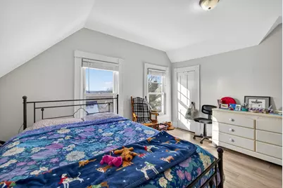 501 Manchester Street, Manchester, NH 03103 - Photo 41