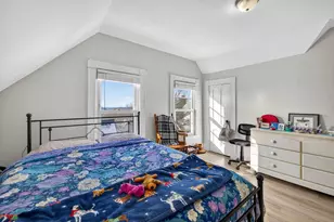 501 Manchester St, Manchester, NH 03103 - Photo 41