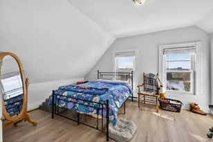 501 Manchester St, Manchester, NH 03103 - Photo 39