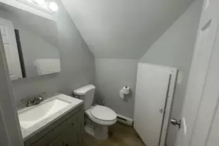 501 Manchester St, Manchester, NH 03103 - Photo 31