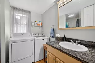 501 Manchester St, Manchester, NH 03103 - Photo 13