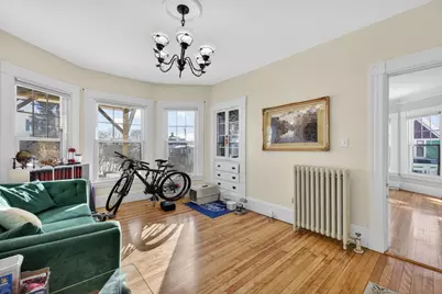 501 Manchester Street, Manchester, NH 03103 - Photo 7