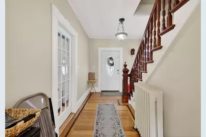 501 Manchester Street, Manchester, NH 03103 - Photo 5