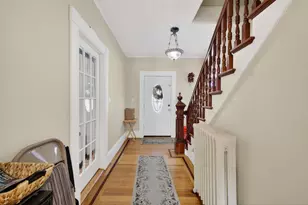 501 Manchester St, Manchester, NH 03103 - Photo 5