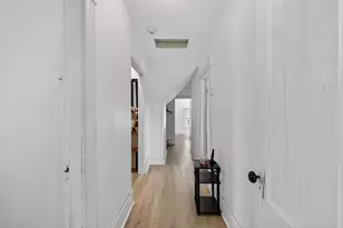 501 Manchester St, Manchester, NH 03103 - Photo 29