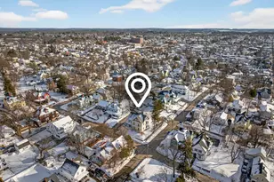 501 Manchester St, Manchester, NH 03103 - Photo 45