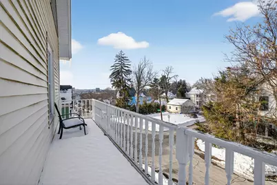 501 Manchester Street, Manchester, NH 03103 - Photo 19