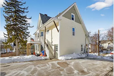 501 Manchester Street, Manchester, NH 03103 - Photo 3