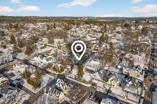 501 Manchester St, Manchester, NH 03103 - Photo 47