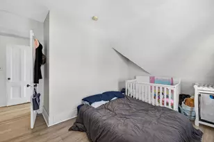 501 Manchester St, Manchester, NH 03103 - Photo 37