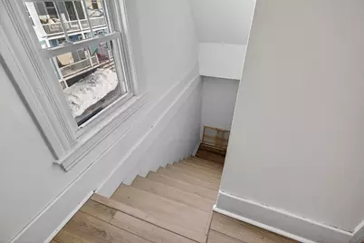 501 Manchester Street, Manchester, NH 03103 - Photo 27