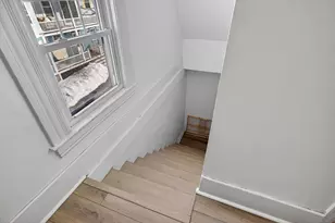 501 Manchester St, Manchester, NH 03103 - Photo 27