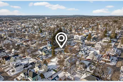 501 Manchester Street, Manchester, NH 03103 - Photo 49