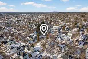 501 Manchester St, Manchester, NH 03103 - Photo 49