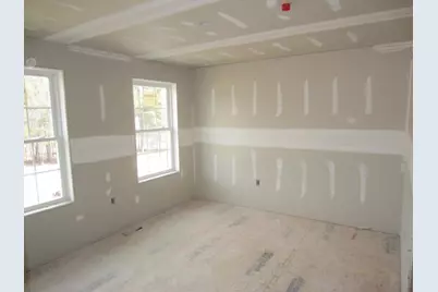 11 Wellington Court, Ossipee, NH 03814 - Photo 9