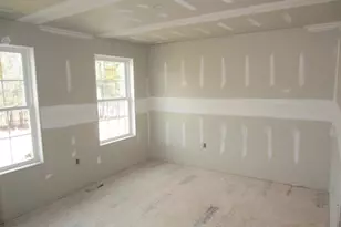 11 Wellington Ct, Ossipee, NH 03814 - Photo 9