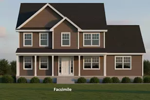 11 Wellington Ct, Ossipee, NH 03814 - Photo 1