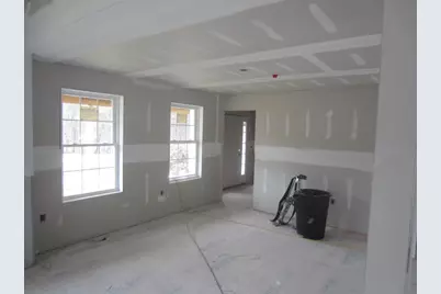 11 Wellington Court, Ossipee, NH 03814 - Photo 11