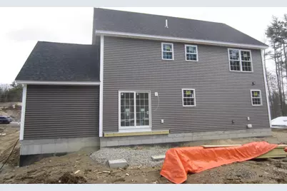 11 Wellington Court, Ossipee, NH 03814 - Photo 5