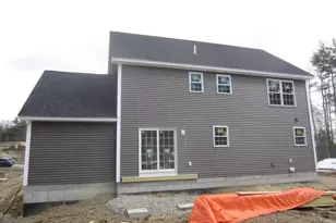 11 Wellington Ct, Ossipee, NH 03814 - Photo 5