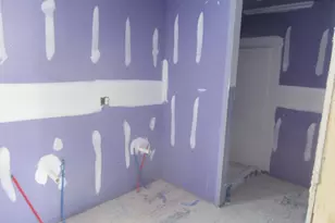 11 Wellington Ct, Ossipee, NH 03814 - Photo 19