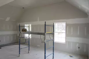 11 Wellington Ct, Ossipee, NH 03814 - Photo 13